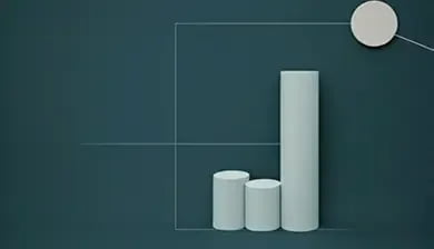 أهمية تحليل البيانات في اتخاذ القرارات التجارية